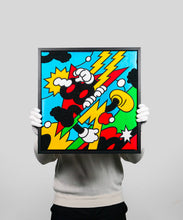 Load image into Gallery viewer, Grafflex - Sweet
