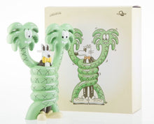 Load image into Gallery viewer, Steven Harrington - Gotcha( Mello, Vintage, First Edition)
