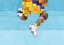 Load image into Gallery viewer, Adam Lister - Kobe #6
