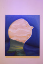 Load image into Gallery viewer, Kenneth Tsang - This Little Light o’ Mine,
I’m Goin’ Let It Shine I
