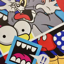 Load image into Gallery viewer, Greg Mike - Always Aloud
