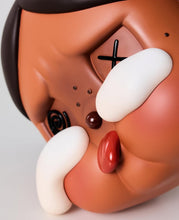 Load image into Gallery viewer, Crybaby Molly - The Broken Head
