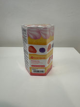 Load image into Gallery viewer, Sonny Angel - Birthday Gift (1 Blind Box)
