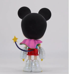 Hikari Shimoda - Mikki (30cm, Mickey Mouse)