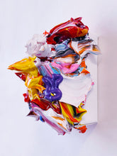 Load image into Gallery viewer, Neunoa - Notion - 01  (NEURONOA)
