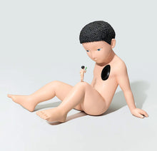 Load image into Gallery viewer, Gongkan - Quite Little But A Lot
