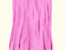 Load image into Gallery viewer, David Shrigley - Ignore The Ghosts
