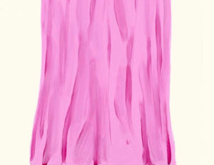 David Shrigley - Ignore The Ghosts