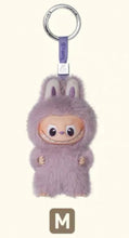 Load image into Gallery viewer, Kasing Lung - ‘M&#39; Pin For Love (The Monsters, Pop Mart)

