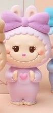 Load image into Gallery viewer, Kasing Lung - Labubu Baby Ravipa ( Purple, Heart, The Monsters, Zimomo, )

