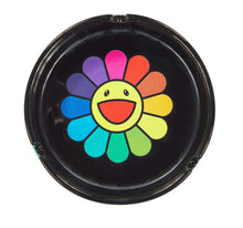 Load image into Gallery viewer, Takashi Murakami - Flower Ashtray (Complexcon)
