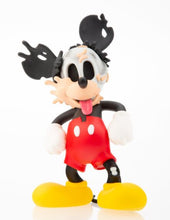 Load image into Gallery viewer, Matt gondek - Deconstructed mouse ( Red)
