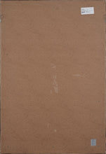 Load image into Gallery viewer, Rose Wylie - Jessica Nail Varnish (Hand embellished)
