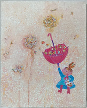 Load image into Gallery viewer, Junko Takeda - Collect the Sparkles and Go Home
