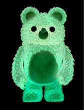 Load image into Gallery viewer, Instinctoy - Muckey (Prisma, Glow in dark)
