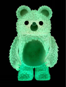 Instinctoy - Muckey (Prisma, Glow in dark)