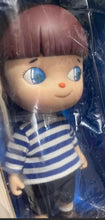 Load image into Gallery viewer, Kasing Lung - Voyage Boy (Toys Forest Series, Labubu)
