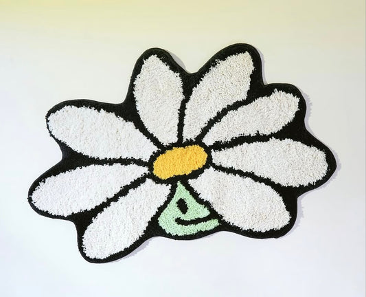 G-dragon  - A&NE Rug ( Zo & Friends)