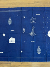Load image into Gallery viewer, Roby Dwi Antono -  Batik ( Tinctori )
