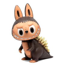 Load image into Gallery viewer, Kasing Lung - Gojimomo Freckles ( Labubu, The Monsters, Dinosaur )
