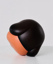Load image into Gallery viewer, Crybaby Molly - The Broken Head
