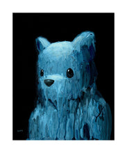 Load image into Gallery viewer, Luke Chueh - Fluid
