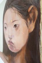 Load image into Gallery viewer, Alodia Yap - The Ac(t)ne
