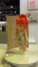Load image into Gallery viewer, Ling Muki - Butter Candy Muki
