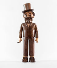 Load image into Gallery viewer, Cesar Piette - The Modernist (Wood)
