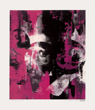 Load image into Gallery viewer, Takashi Murakami, Virgil Abloh - Glance Past the Future
