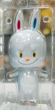 Load image into Gallery viewer, Kasing Lung - Labubu (Everybody Knows, White)
