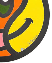 Load image into Gallery viewer, Grafflex - Charcoin ( Pokémon, Charizard)
