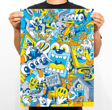 Load image into Gallery viewer, Greg Mike - Don&#39;t Stop Now
