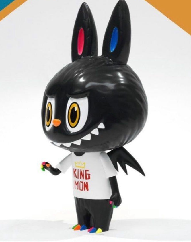 Kasing Lung - Labubu King Mon