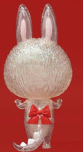 Load image into Gallery viewer, Kasing Lung - Zimomo Ster
