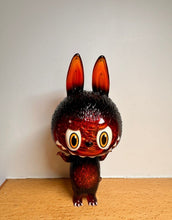 Load image into Gallery viewer, Kasing Lung - Zimomo Cola (Red,Black)
