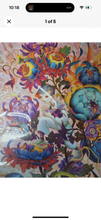 Load image into Gallery viewer, James Jean - Narcissus (BTS Seven Phases)
