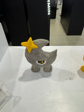 Load image into Gallery viewer, Henky Jaya Dinata - Wishlet
