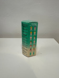 Sonny Angel - Vegetable Series (1 Blind Box)
