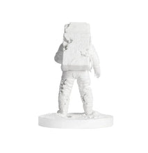 Load image into Gallery viewer, Daniel Arsham - Eroded Astronaut (Billionaire Boys Club)
