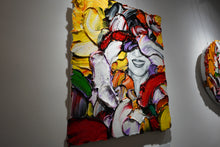 Load image into Gallery viewer, Neunoa - Anita  (NEURONOA, Anita Mui,  梅艷芳)
