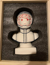 Load image into Gallery viewer, Takeru Amano 天野健 - Astro Girl
