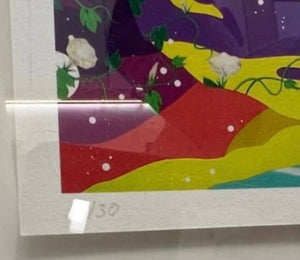 Tomokazu Matsuyama - Still Growing Up