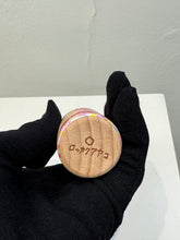 Load image into Gallery viewer, Ayako Rokkaku - Untitled Vase
