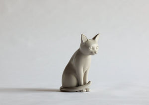 Yuya Hashizume - Mini Morokoshi-kun (Cat)