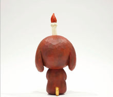 Load image into Gallery viewer, Chen Wei Ting 陳威廷 - Keep Balance
