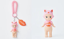 Load image into Gallery viewer, Sonny Angel - Kiss Kiss (Mini Figure Charm, 1 Blind Box)
