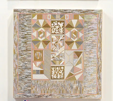 Load image into Gallery viewer, Shingo Nakata - Liminal-6
