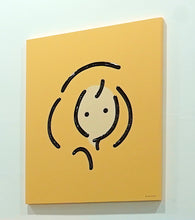 Load image into Gallery viewer, Kiminoe - Work B
