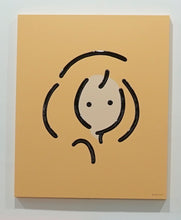 Load image into Gallery viewer, Kiminoe - Work B
